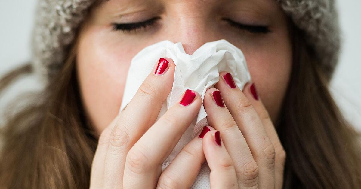 Die-Grippewelle-rollt-Ist-noch-genug-Impfstoff-verf-gbar-