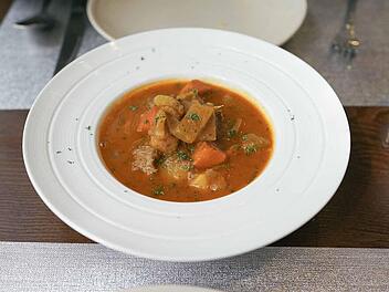 Partytopf-mit-Suesskartoffeln.jpg
