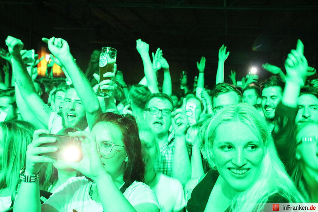 Weissbierfest2017_Donnerstag