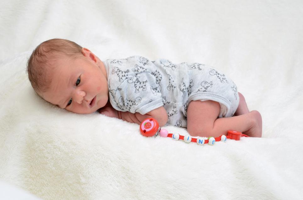 Babygalerie Forchheim