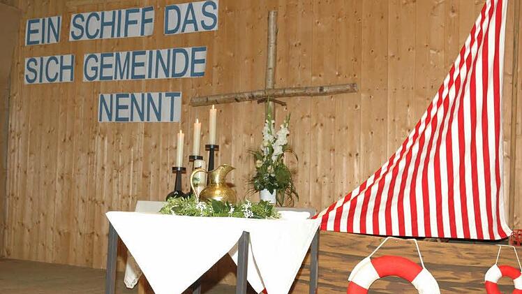 Foto: Edwin Mießinger