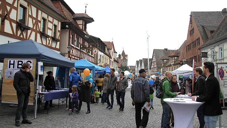 Foto: Richard Sänger