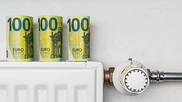 Die gesunkenen Energiepreise und der Wettbewerb im Energiemarkt führen 2024 zu zahlreichen Anbieterwechseln, mit potenziellen Einsparungen von mehreren hundert Euro pro Jahr.