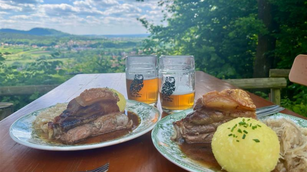 Pretzfelder Keller 2026