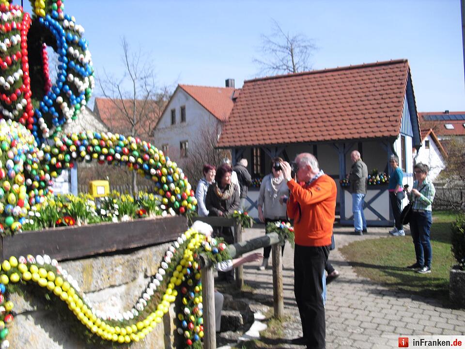 ABO Plus-Osterbrunnenfahrt_02.04.2016