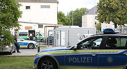 Vorschaubild
