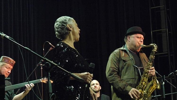 Foto: Pauline Lindner