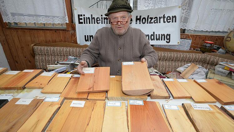 Foto: Ronald Rinklef