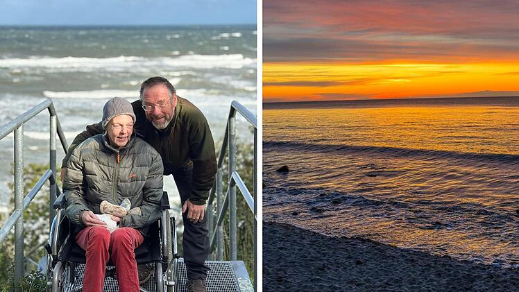 SplitImage 1694600606