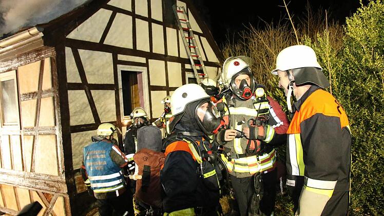 Foto: Michael Stelzner