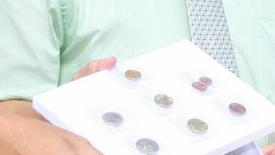 Symbolfoto: Ralf Ruppert