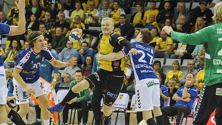 Hagen Lehmann
