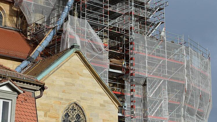 Foto: Ronald Rinklef