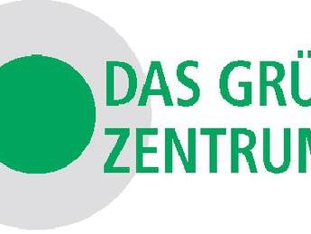 Ausnahmefall: Mai-Hochwasser