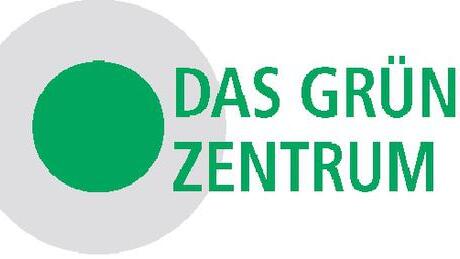 Ausnahmefall: Mai-Hochwasser