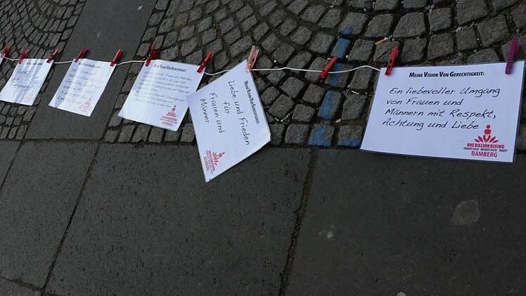 Foto: Barbara Herbst