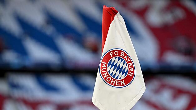 Nachwuchs-Stars des FC Bayern spielen in Bamberg - hier gibt es Tickets für das Top-Event