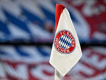 Nachwuchs-Stars des FC Bayern spielen in Bamberg - hier gibt es Tickets für das Top-Event