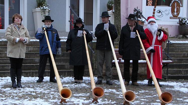 Foto: Ulrike Müller