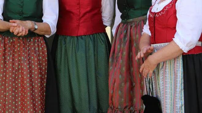 Foto: Barbara Herbst