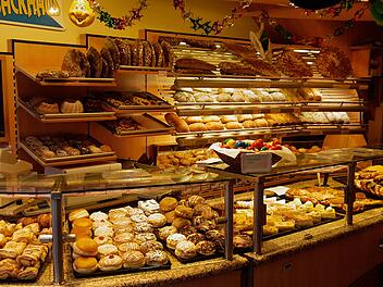 Kupferberg: B&auml;ckereien schicken Hilferufe an Politik - "es ist existenzbedrohend"