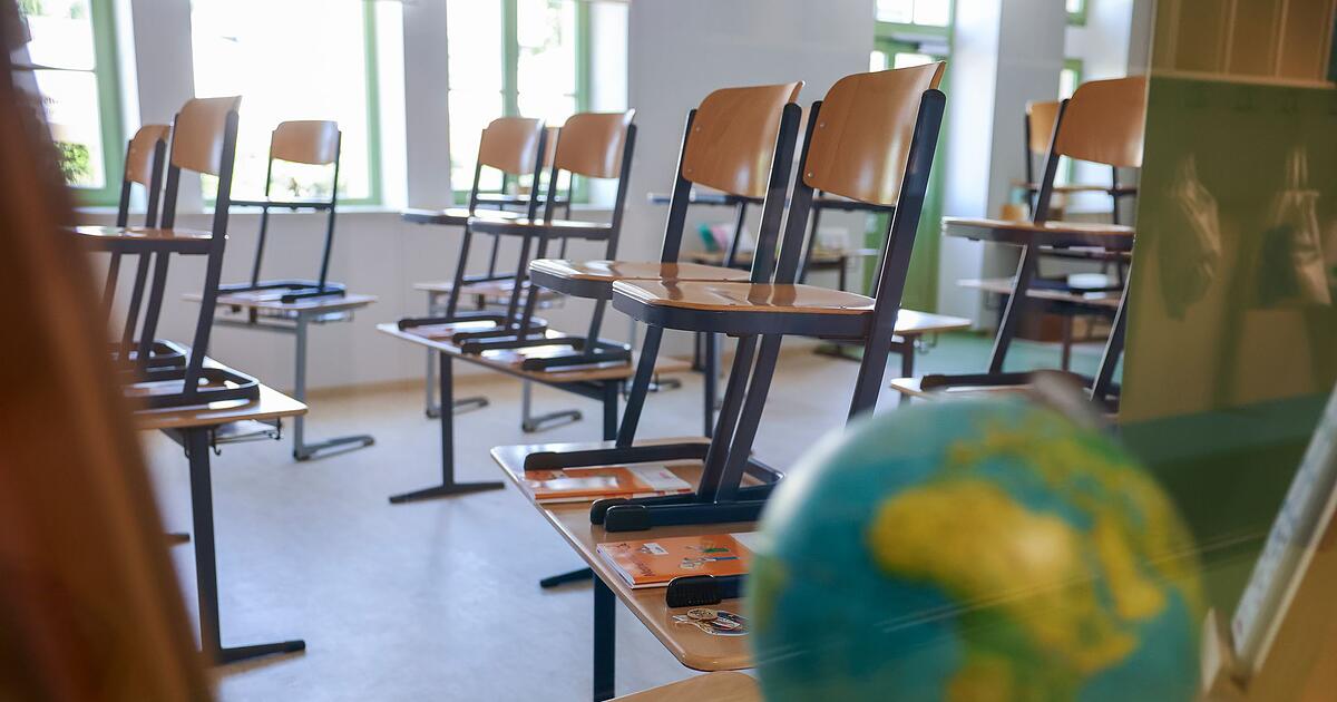 Schule-f-llt-in-Bamberg-auch-am-Dienstag-aus-wegen-Extrem-Schnee