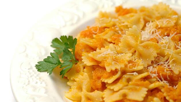 pasta-mit-kuerbissosse.jpg