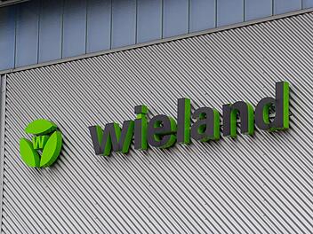Wieland Electric Bamberg: So läuft der Job-Abbau Wieland Electric Bamberg: So läuft der Job-Abbau