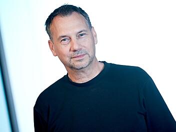 Sebastian Fitzek