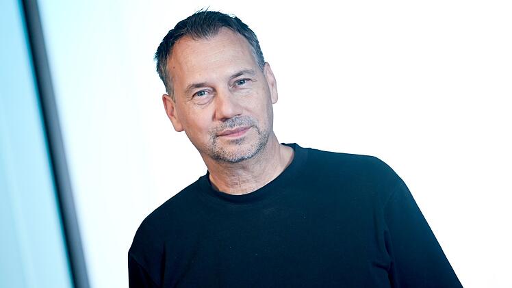 Sebastian Fitzek