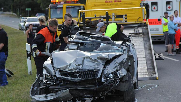 Foto: news5