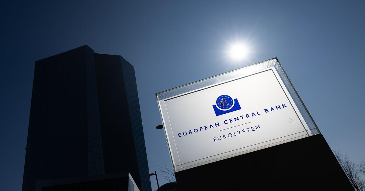 EZB-Wirtschaft-im-Euroraum-wird-2026-st-rker-wachsen