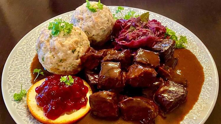 Sauerbraten-gulasch.jpg