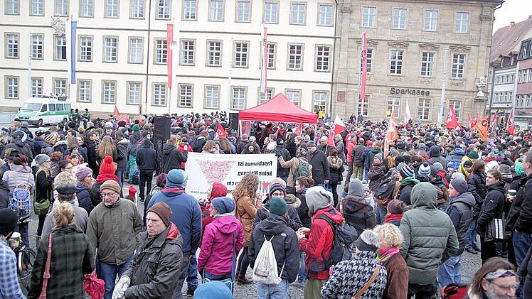 Foto: Ferdinand Merzbach