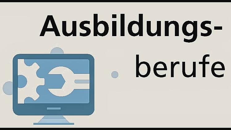 Kreative Tüftler