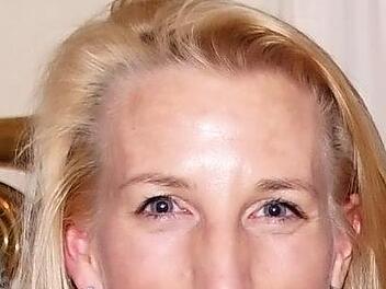 Melanie Pinzer