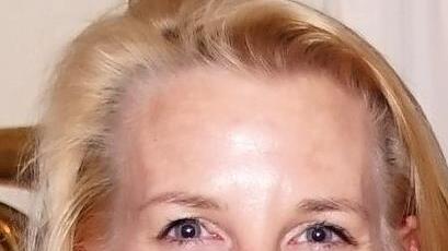 Melanie Pinzer