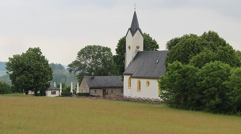 Staffelbergklause gerettet: Neuer Wirt setzt Tradition dauerhaft fort
