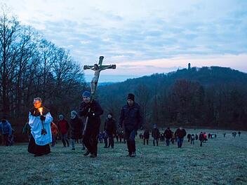 Foto: Barbara Herbst