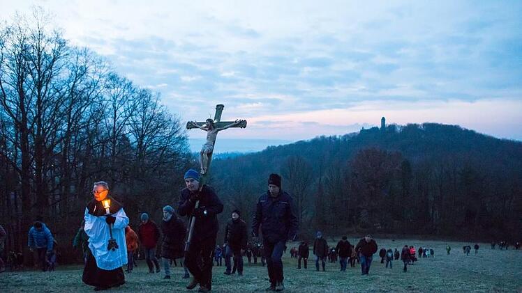 Foto: Barbara Herbst