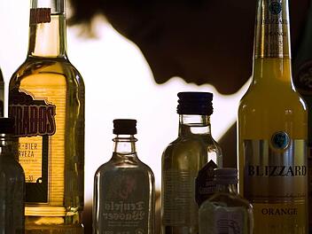 Foto: Jens Büttner/dpa