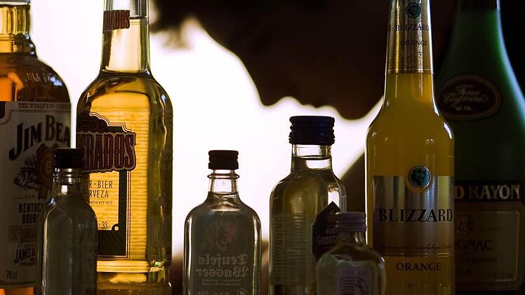 Foto: Jens Büttner/dpa