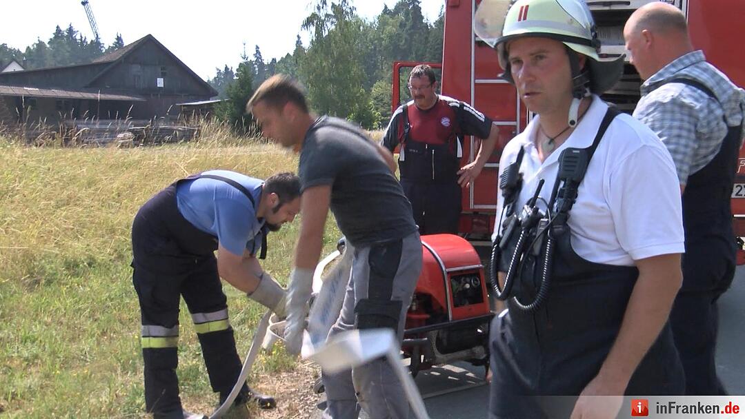 Foto: News5/Herse