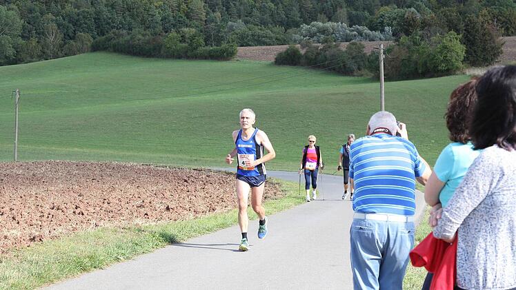 Foto: Maximilian Weiß