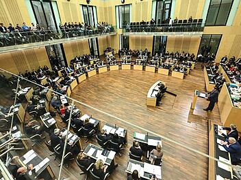 Bundesrat