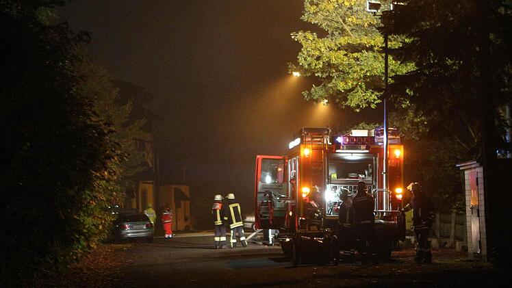 Foto: NEWS5 / Herse