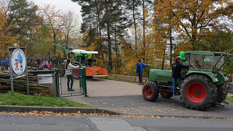 Foto: Björn Hein