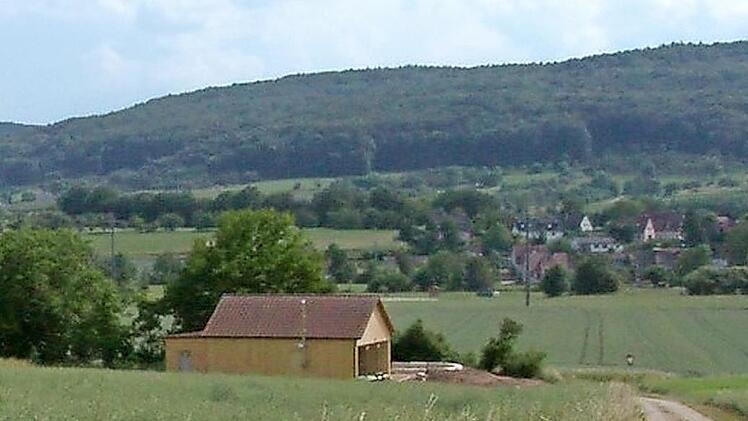 Der Kreislehrbienenstand Lützelsdorf  Foto: privat
