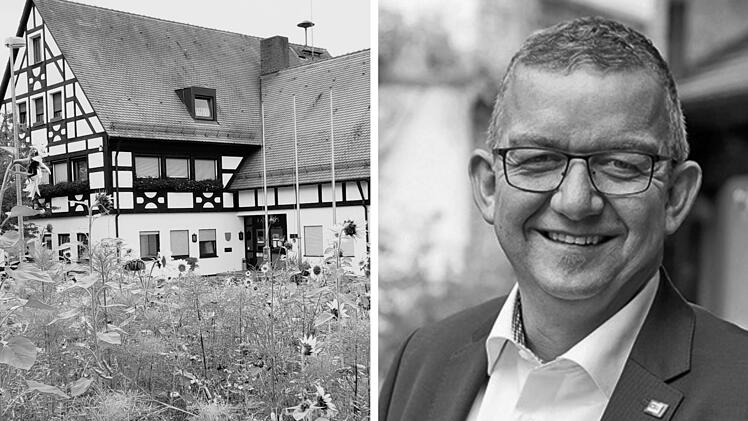 SplitImage 1775134393