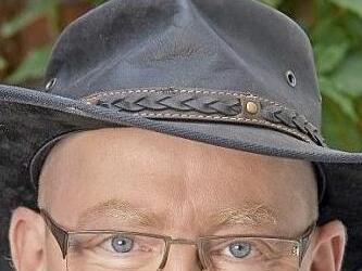 MatthiasLewin